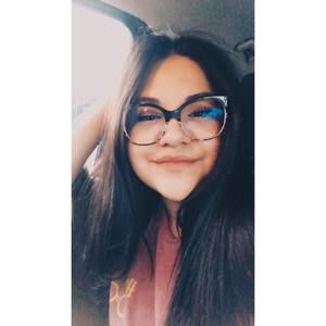 Meet your Posher, Melyssa